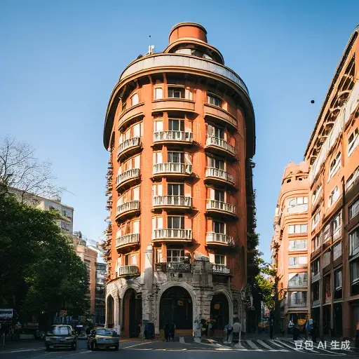 上海去南京旅游攻略_南京上海旅游_上海去南京旅游团