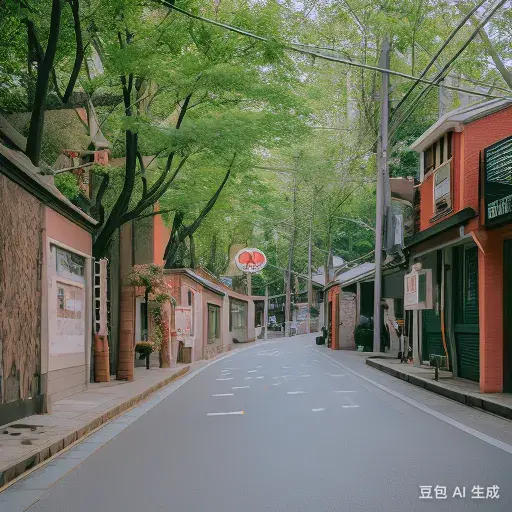 南京上海旅游_上海去南京旅游团_上海去南京旅游攻略