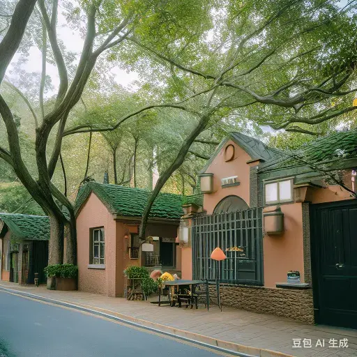 南京上海旅游_上海去南京旅游攻略_上海去南京旅游团