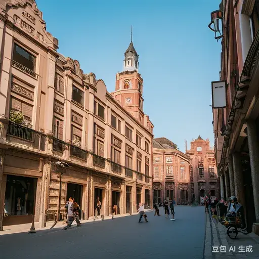 上海去南京旅游团_上海去南京旅游攻略_南京上海旅游