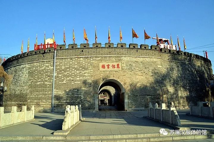 攻略曲阜旅游的地方_曲阜 旅游攻略_曲阜的旅游攻略