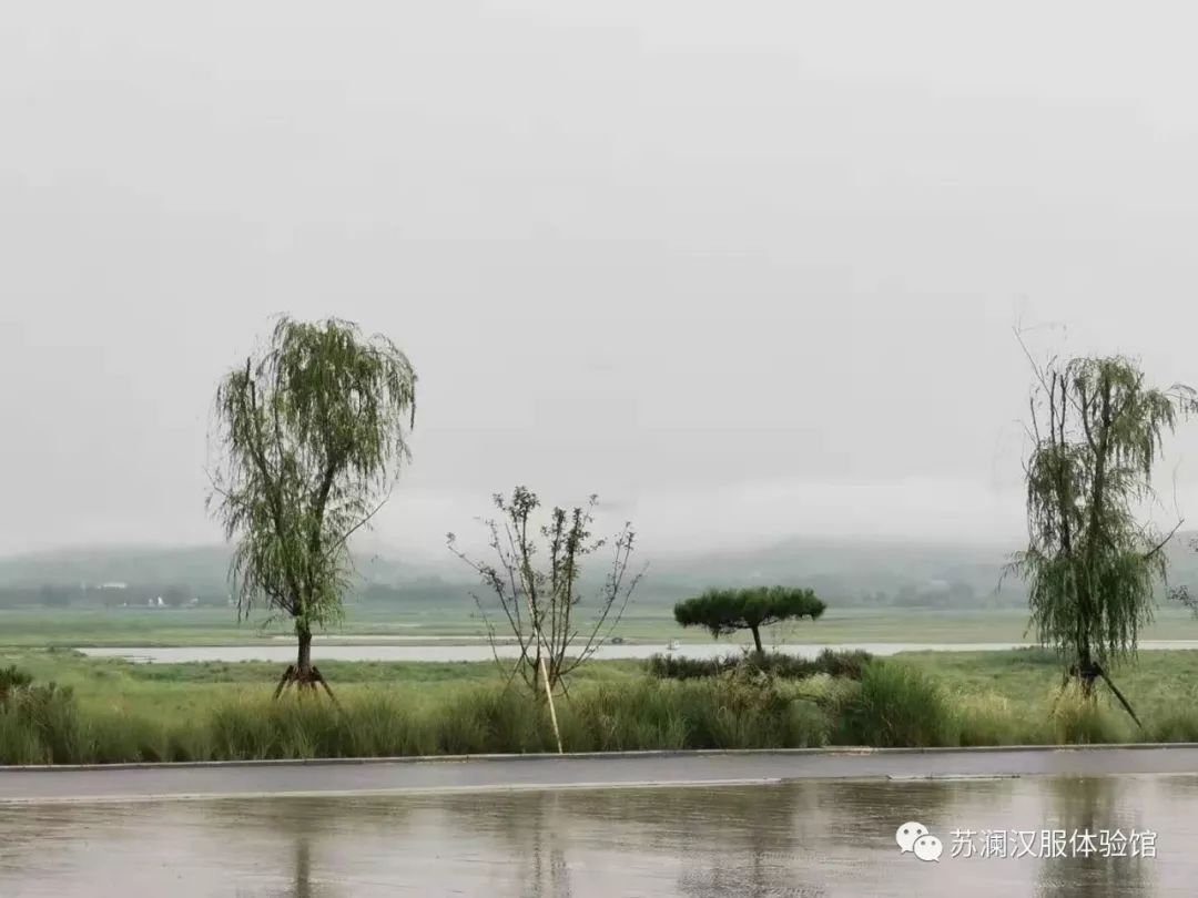 曲阜的旅游攻略_攻略曲阜旅游的地方_曲阜 旅游攻略