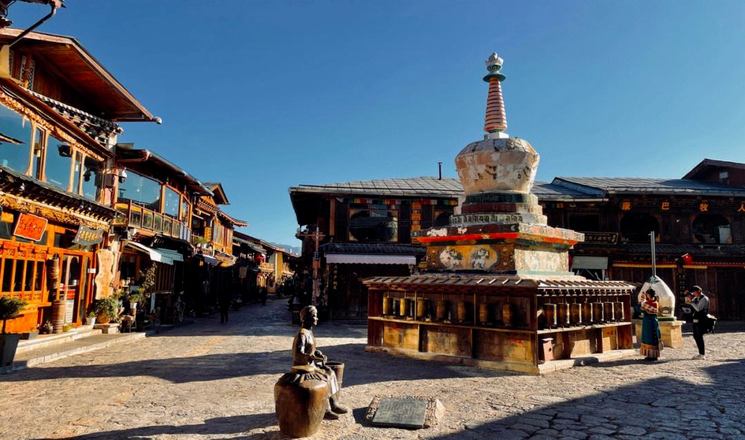 大理丽江西双版纳哪里好玩_大理丽江西双版纳旅游线路_丽江大理西双版纳旅游攻略