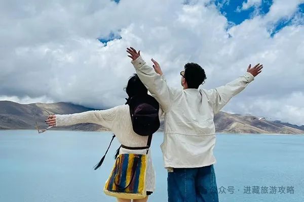 小布达拉宫旅游攻略_布达拉宫旅游团_布达拉宫之旅