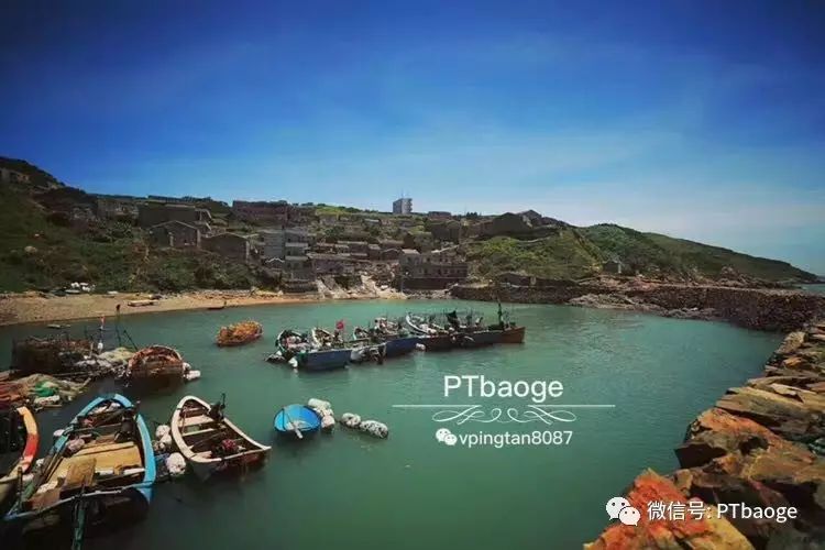 福州攻略平潭旅游路线_福州平潭旅游攻略_福州攻略平潭旅游景点