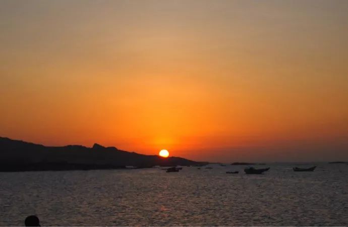 福州攻略平潭旅游路线_福州攻略平潭旅游景点_福州平潭旅游攻略