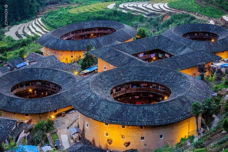 垦丁值得去吗_垦丁的景点_垦丁3日旅游攻略