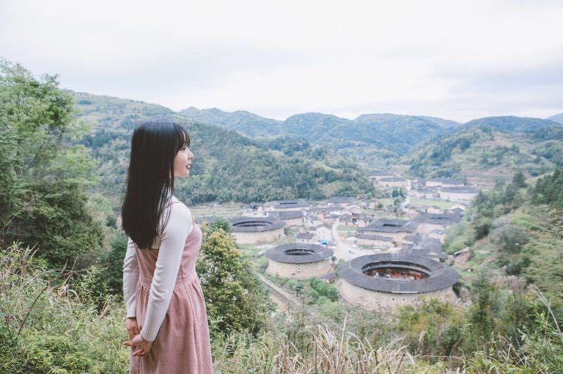 垦丁值得去吗_垦丁3日旅游攻略_垦丁的景点