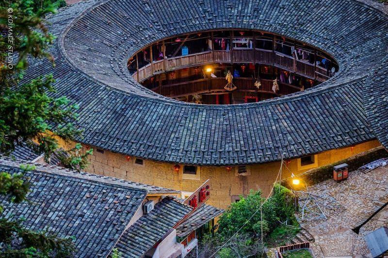 垦丁3日旅游攻略_垦丁值得去吗_垦丁的景点