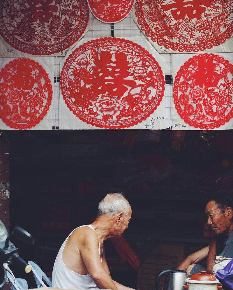 垦丁3日旅游攻略_垦丁的景点_垦丁值得去吗