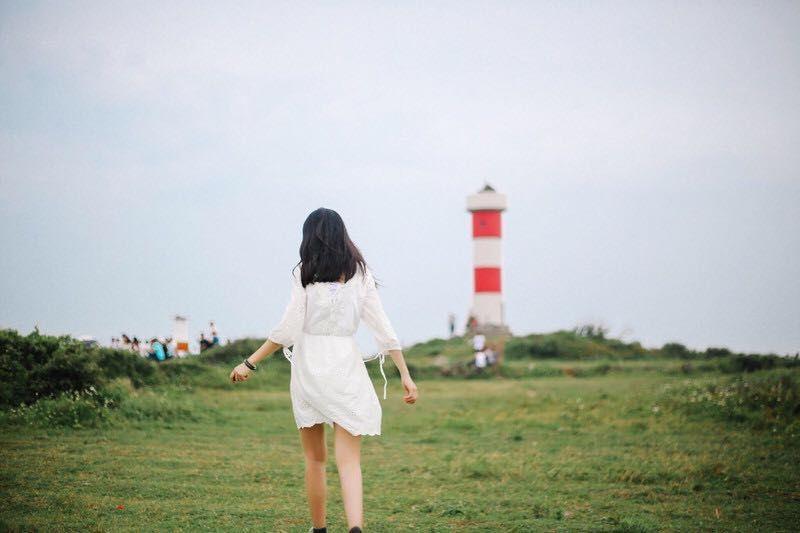 垦丁值得去吗_垦丁的景点_垦丁3日旅游攻略