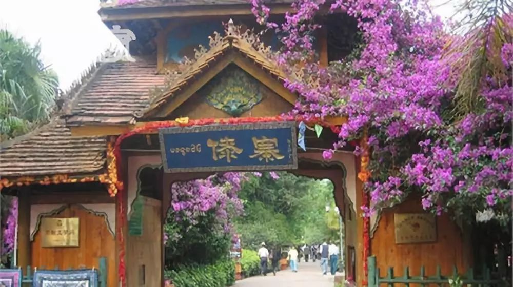 云南大理丽江西双版纳旅游攻略_丽江大理西双版纳旅游攻略_大理丽江西双版纳旅游线路