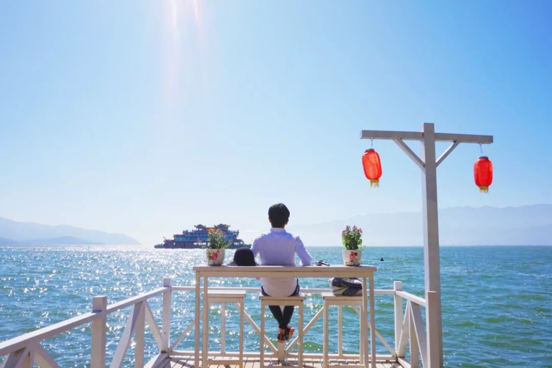 云南大理丽江西双版纳旅游攻略_丽江大理西双版纳旅游攻略_大理丽江西双版纳旅游线路