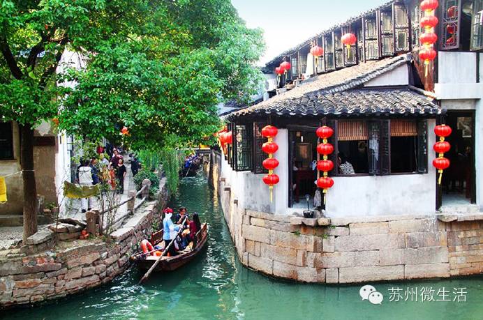 昆山阳澄湖旅游度假区_昆山阳澄湖有啥好玩的地方_昆山阳澄湖旅游攻略