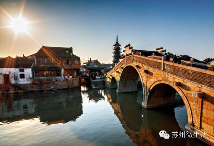 昆山阳澄湖旅游攻略_昆山阳澄湖有啥好玩的地方_昆山阳澄湖旅游度假区