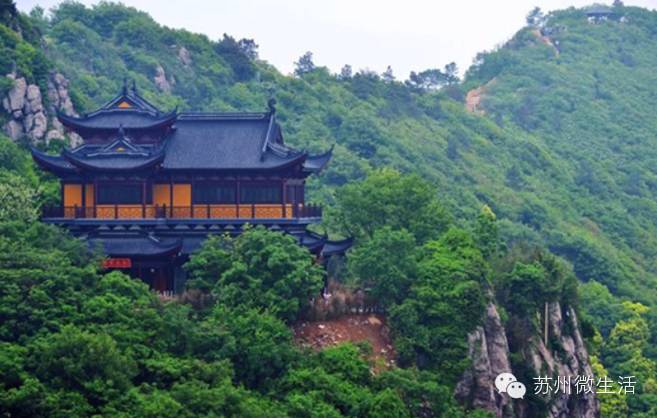 昆山阳澄湖旅游度假区_昆山阳澄湖有啥好玩的地方_昆山阳澄湖旅游攻略
