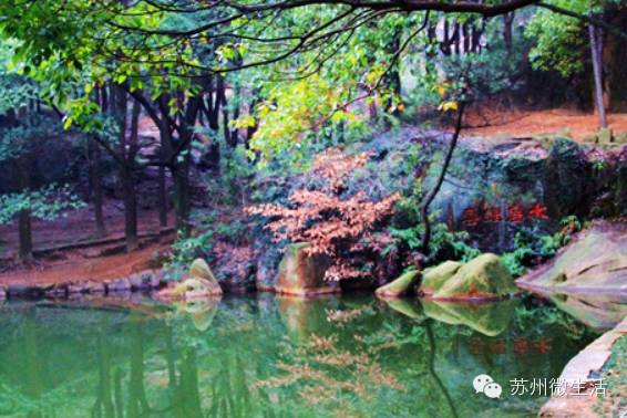 昆山阳澄湖旅游攻略_昆山阳澄湖旅游度假区_昆山阳澄湖有啥好玩的地方