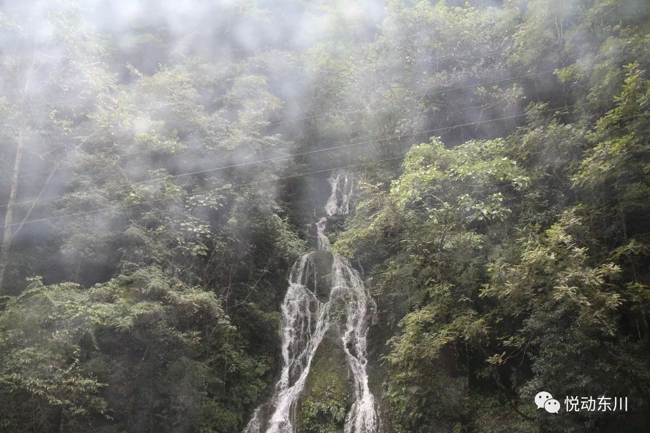 螺髻山旅游攻略_螺髻山怎么玩_螺髻山山脉