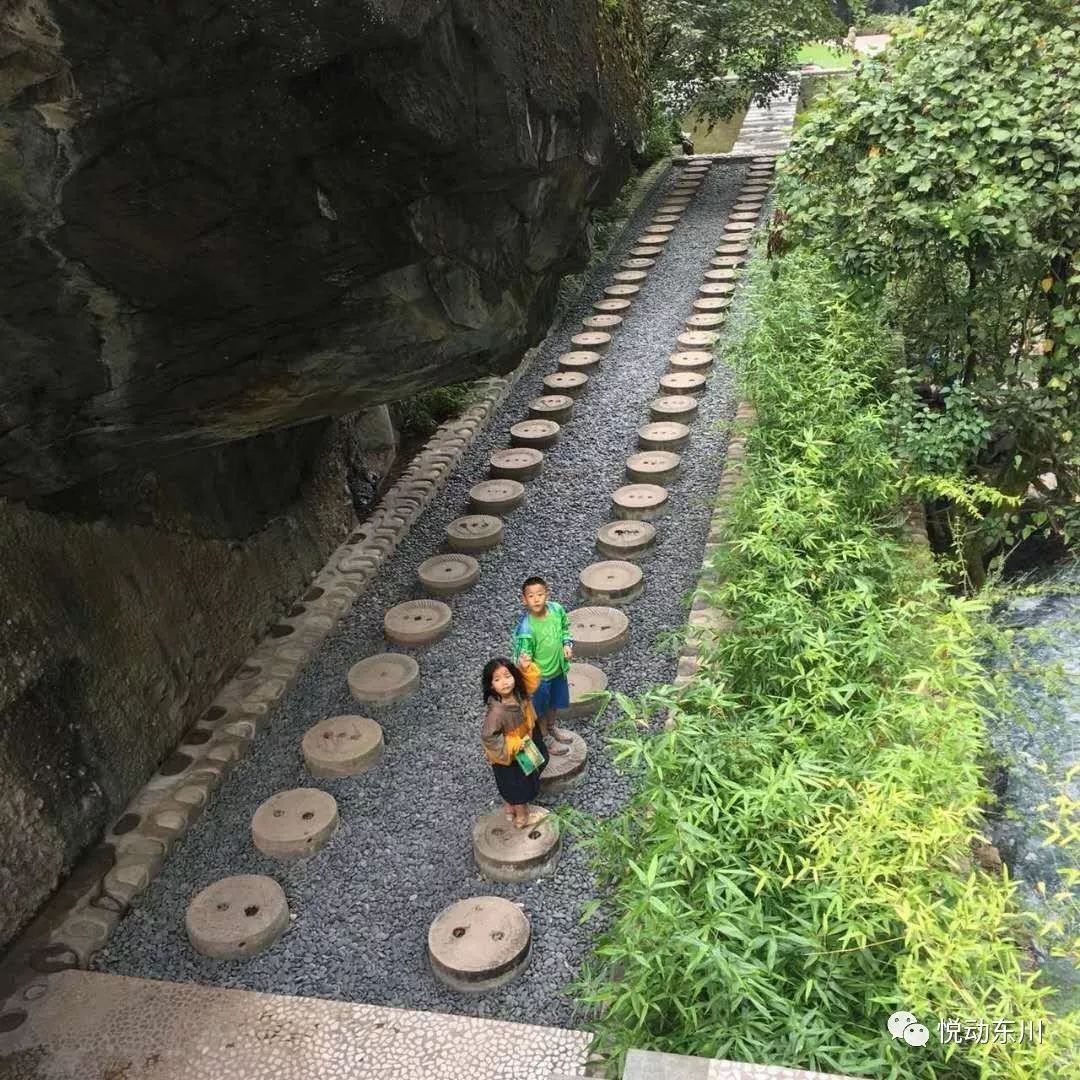 螺髻山山脉_螺髻山旅游攻略_螺髻山怎么玩