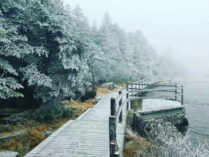 螺髻山旅游攻略_螺髻山山脚海拔有多高_螺髻山航拍视频