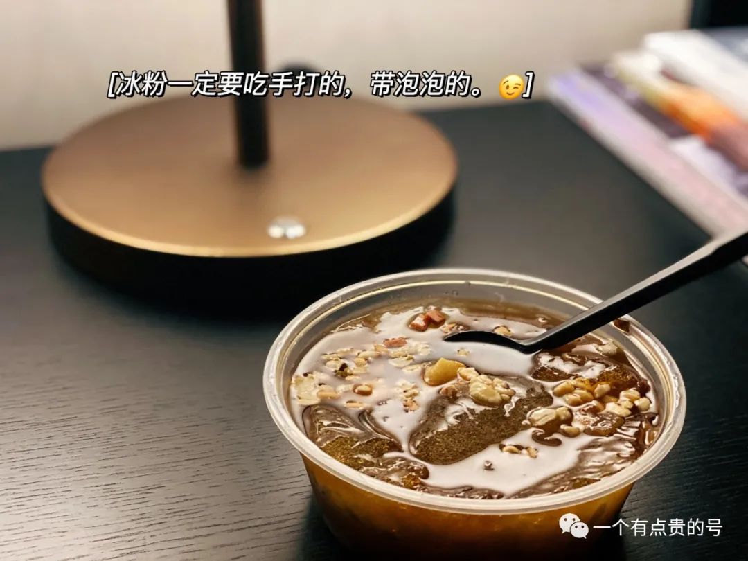 重庆到北京旅游报价_重庆到北京六日游攻略_重庆到北京旅游攻略