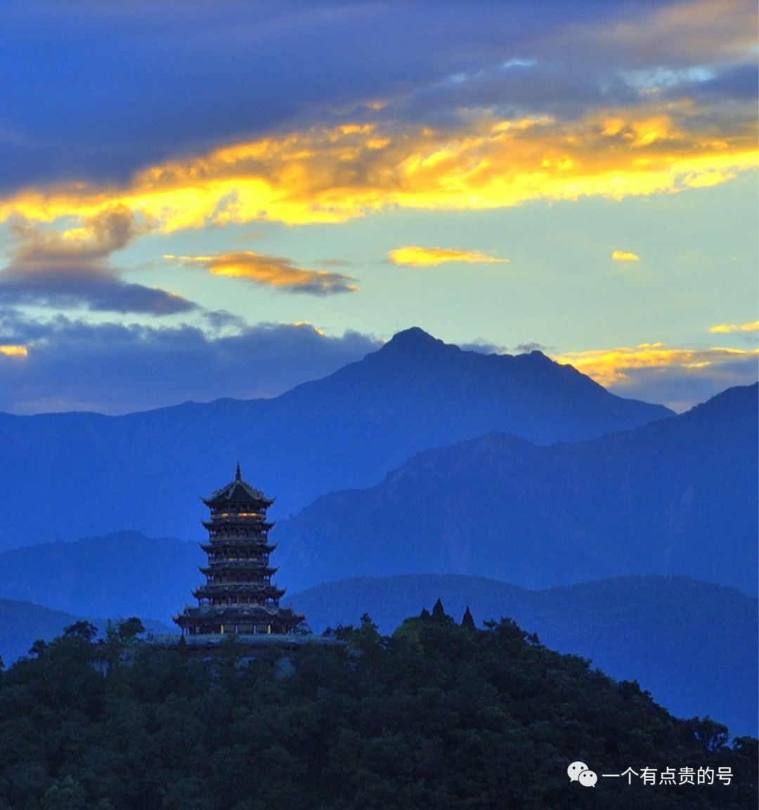 重庆到北京旅游报价_重庆到北京旅游攻略_重庆到北京六日游攻略