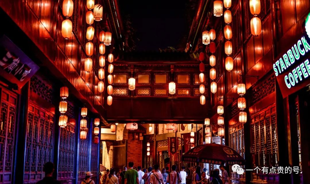 重庆到北京六日游攻略_重庆到北京旅游攻略_重庆到北京旅游报价