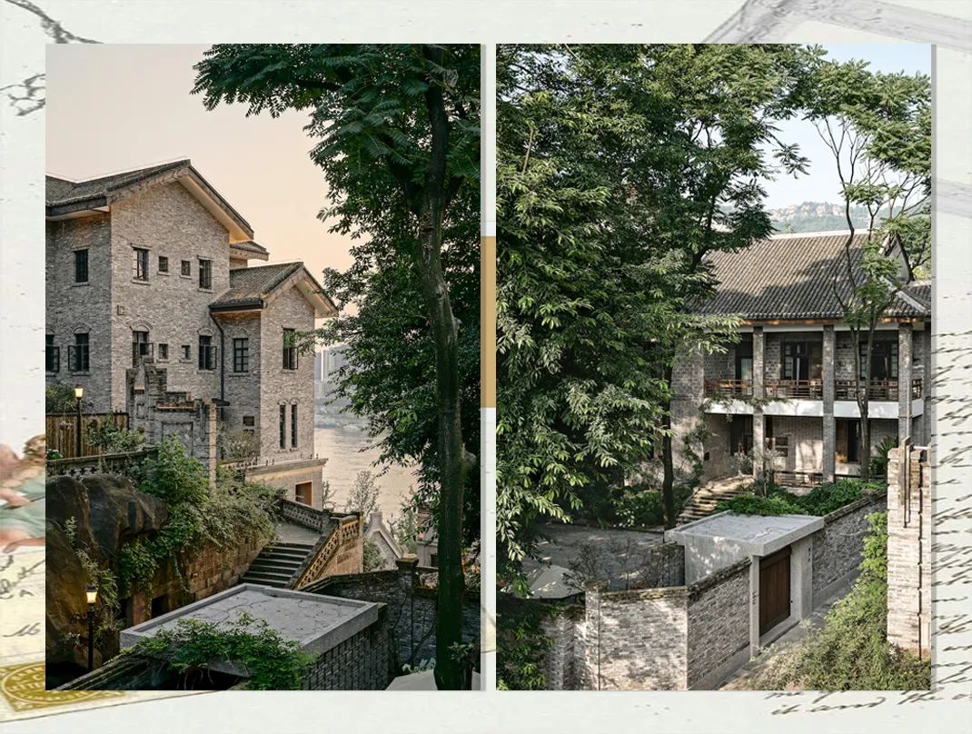 重庆到北京旅游报价_重庆到北京六日游攻略_重庆到北京旅游攻略