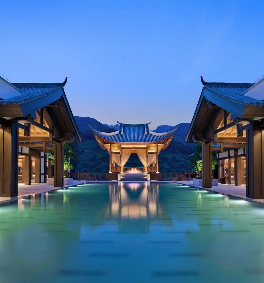 重庆到北京旅游攻略_重庆到北京旅游报价_重庆到北京六日游攻略