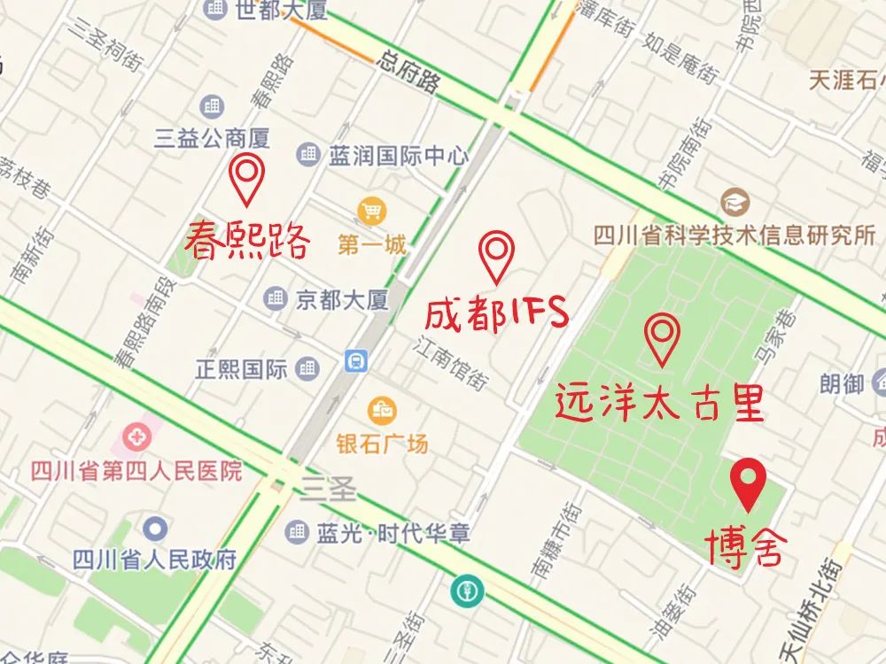 重庆到北京旅游报价_重庆到北京旅游攻略_重庆到北京六日游攻略