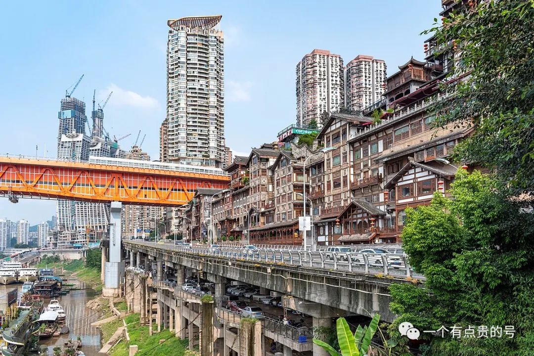 重庆到北京旅游攻略_重庆到北京六日游攻略_重庆到北京旅游报价