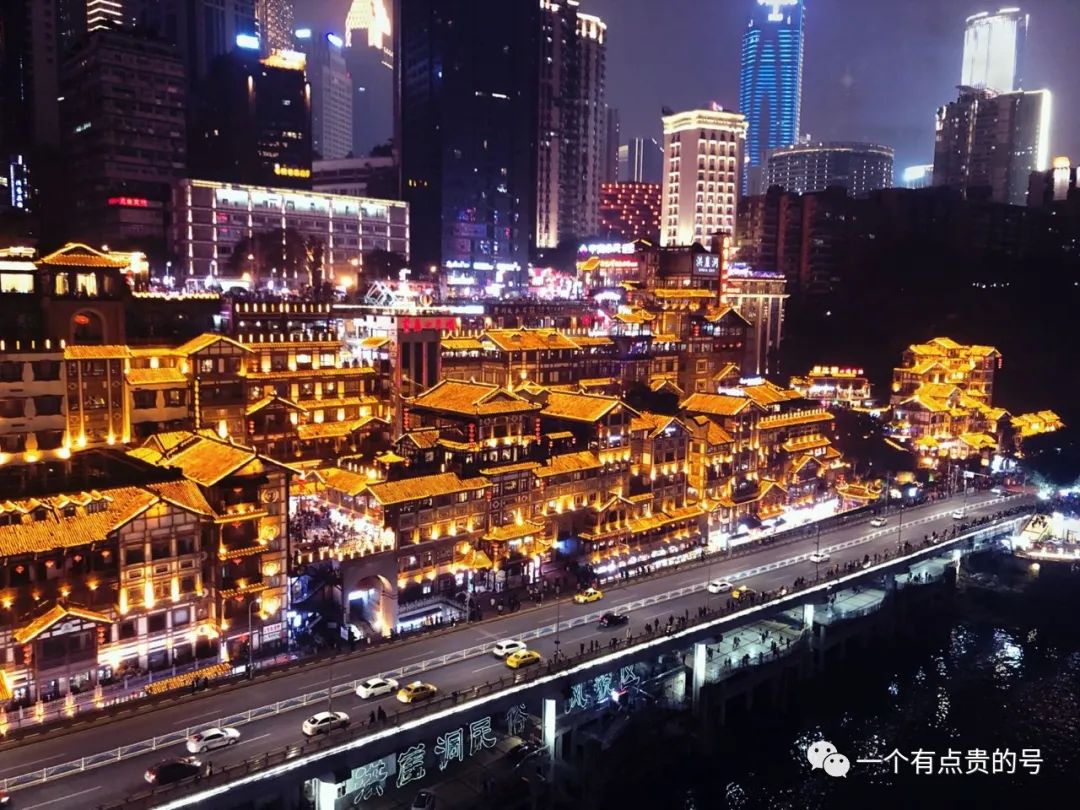 重庆到北京六日游攻略_重庆到北京旅游攻略_重庆到北京旅游报价
