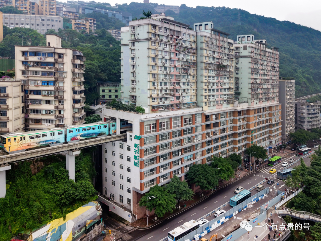 重庆到北京旅游攻略_重庆到北京旅游报价_重庆到北京六日游攻略