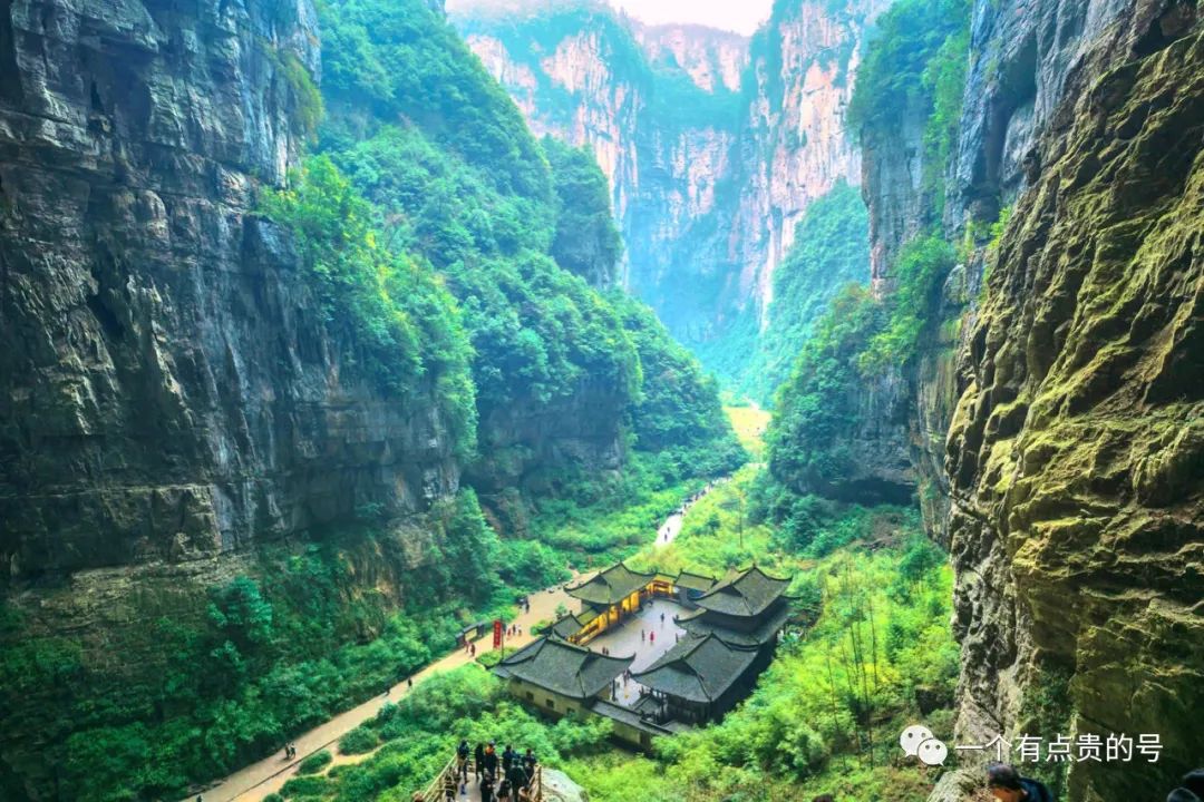 重庆到北京六日游攻略_重庆到北京旅游报价_重庆到北京旅游攻略