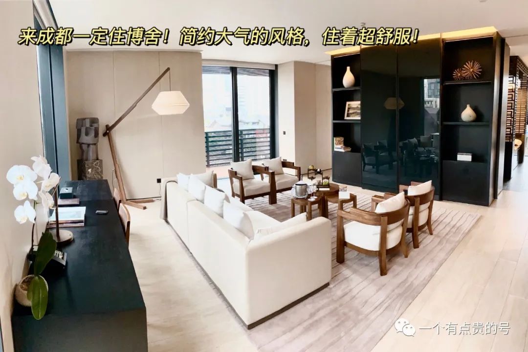 重庆到北京旅游报价_重庆到北京六日游攻略_重庆到北京旅游攻略