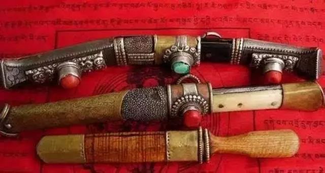 兰州到拉萨旅游团4日_兰州到拉萨旅游攻略_兰州自驾拉萨攻略