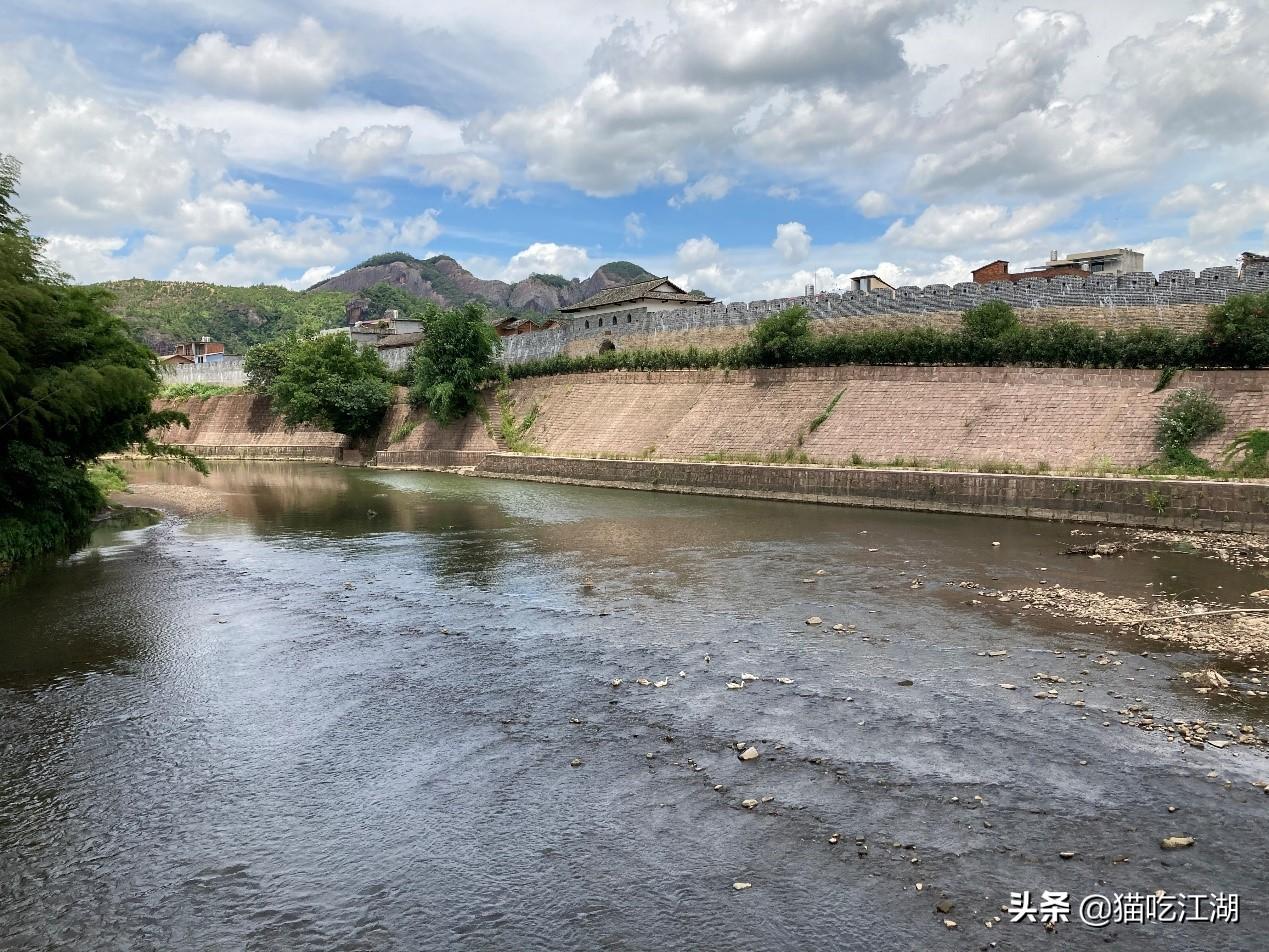 江西白鹭村旅游攻略_江西攻略白鹭旅游村_江西白鹭湖景区