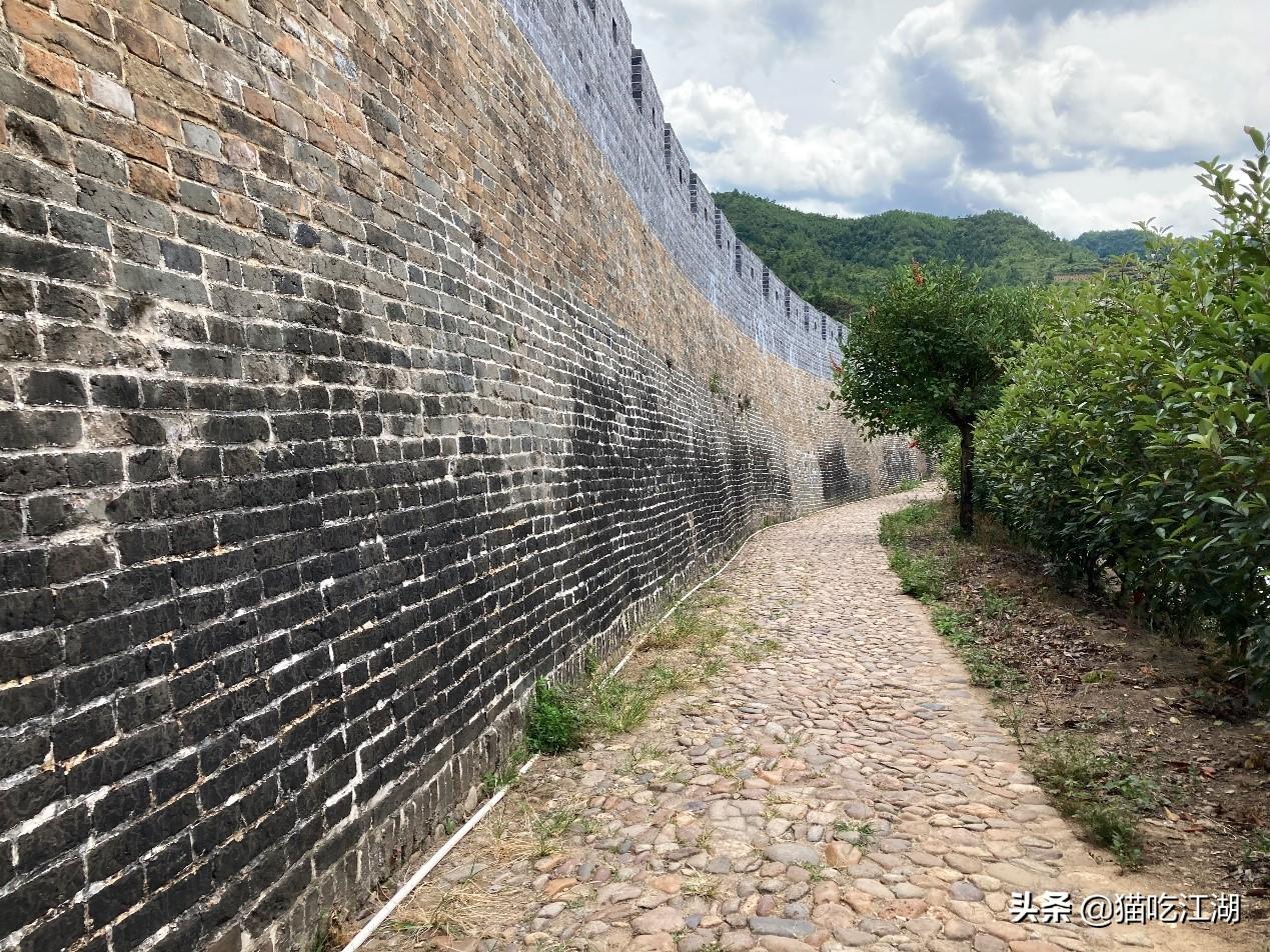 江西白鹭村旅游攻略_江西攻略白鹭旅游村_江西白鹭湖景区
