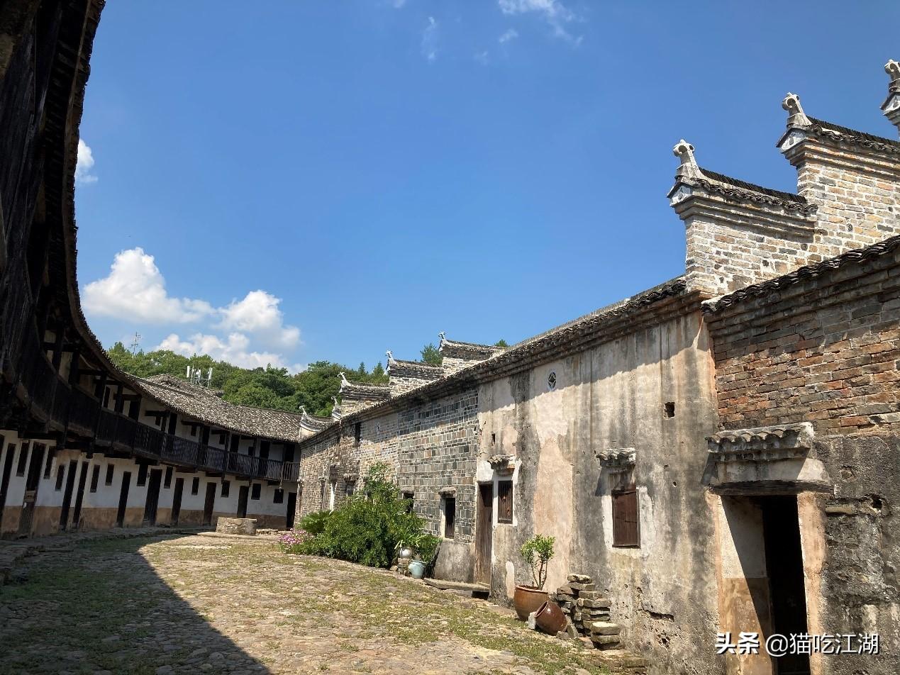 江西白鹭湖景区_江西攻略白鹭旅游村_江西白鹭村旅游攻略