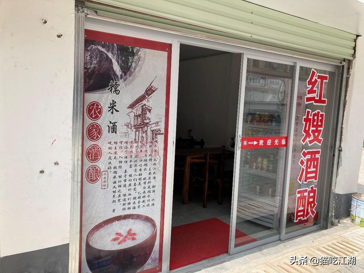 江西攻略白鹭旅游村_江西白鹭湖景区_江西白鹭村旅游攻略