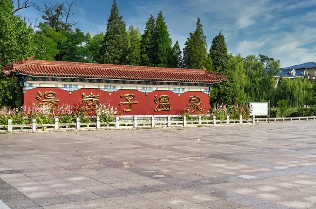 岫岩清凉山旅游攻略-岫岩的山(图17) 岫岩清凉山旅游攻略_岫岩的山_清凉山岫岩