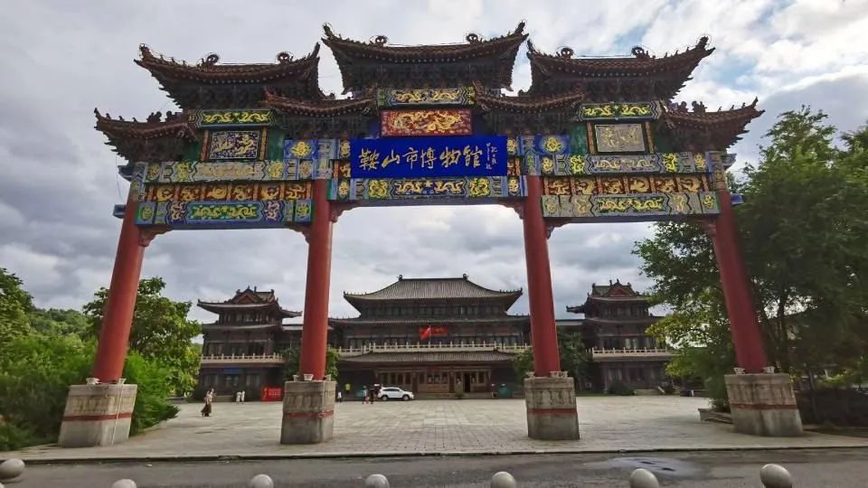 岫岩清凉山旅游攻略-岫岩的山(图20) 岫岩的山_清凉山岫岩_岫岩清凉山旅游攻略