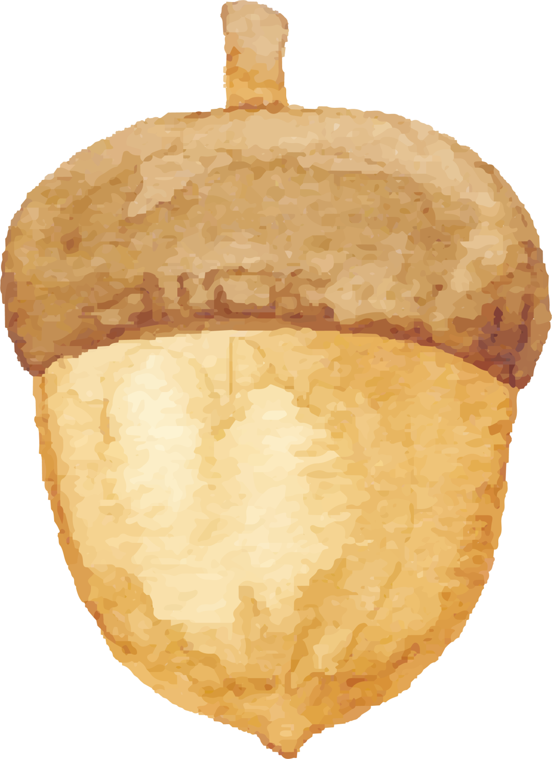 岫岩清凉山旅游攻略-岫岩的山(图3) 岫岩的山_岫岩清凉山旅游攻略_清凉山岫岩