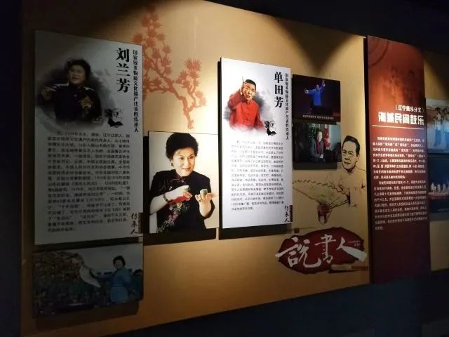 岫岩清凉山旅游攻略-岫岩的山(图21) 岫岩清凉山旅游攻略_清凉山岫岩_岫岩的山