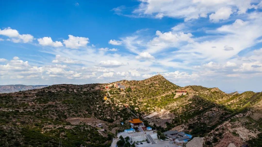 岫岩清凉山旅游攻略-岫岩的山(图23) 清凉山岫岩_岫岩的山_岫岩清凉山旅游攻略