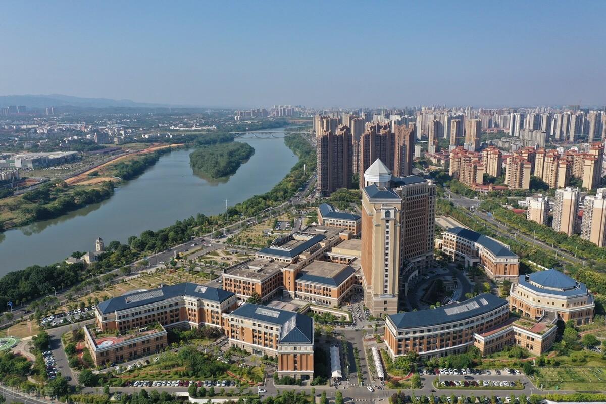 江西白鹭村在哪_江西白鹭村旅游攻略_江西白鹭乡