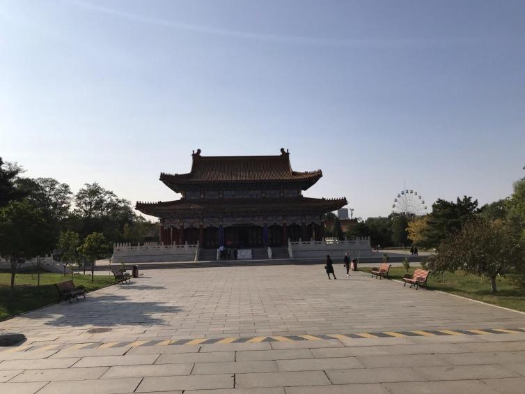 绿江村旅游攻略_绿江村旅游资源_绿江村一日游