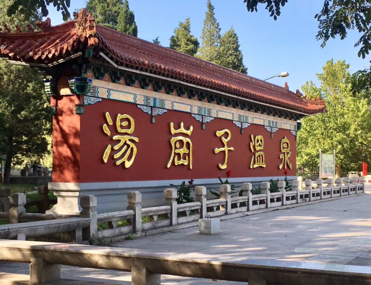 绿江村旅游资源_绿江村旅游攻略_绿江村一日游