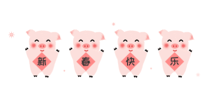 都江堰一天游玩攻略_都江堰旅游攻略 一天_都江堰一日旅游攻略