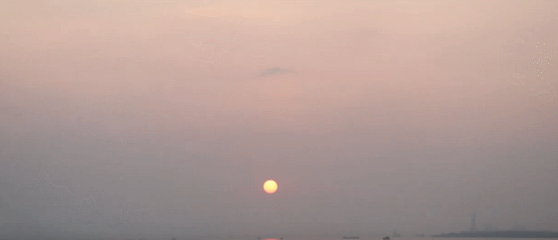 漳州海门岛旅游攻略_漳州海岛_漳州海门岛图片